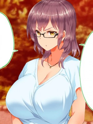 [STUDIOふあん (来鈍)] 陸上部女子は俺の生オナホ!!!校内種付け編PART2 [鬼畜王汉化组]_2015