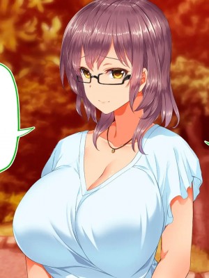 [STUDIOふあん (来鈍)] 陸上部女子は俺の生オナホ!!!校内種付け編PART2 [鬼畜王汉化组]_2016