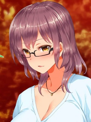 [STUDIOふあん (来鈍)] 陸上部女子は俺の生オナホ!!!校内種付け編PART2 [鬼畜王汉化组]_2023