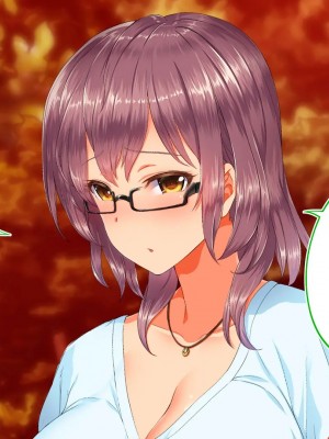 [STUDIOふあん (来鈍)] 陸上部女子は俺の生オナホ!!!校内種付け編PART2 [鬼畜王汉化组]_2033