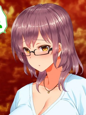 [STUDIOふあん (来鈍)] 陸上部女子は俺の生オナホ!!!校内種付け編PART2 [鬼畜王汉化组]_2035