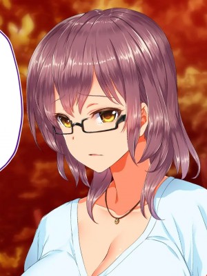 [STUDIOふあん (来鈍)] 陸上部女子は俺の生オナホ!!!校内種付け編PART2 [鬼畜王汉化组]_2037