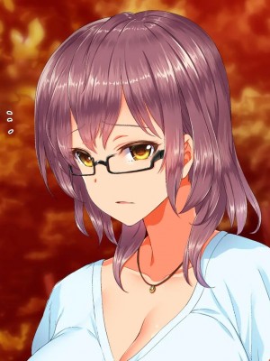 [STUDIOふあん (来鈍)] 陸上部女子は俺の生オナホ!!!校内種付け編PART2 [鬼畜王汉化组]_2038