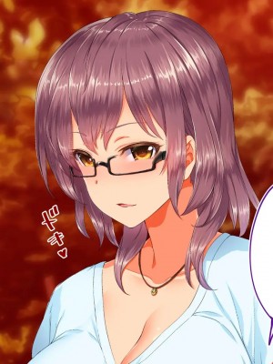 [STUDIOふあん (来鈍)] 陸上部女子は俺の生オナホ!!!校内種付け編PART2 [鬼畜王汉化组]_2039