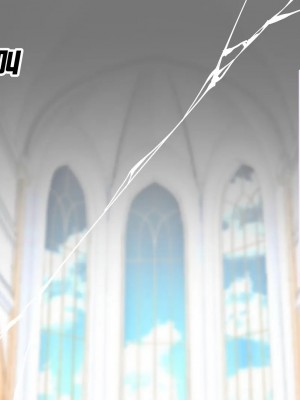 [STUDIOふあん (来鈍)] 陸上部女子は俺の生オナホ!!!校内種付け編PART2 [鬼畜王汉化组]_2069