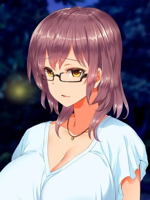 [STUDIOふあん (来鈍)] 陸上部女子は俺の生オナホ!!!校内種付け編PART2 [鬼畜王汉化组]_2081