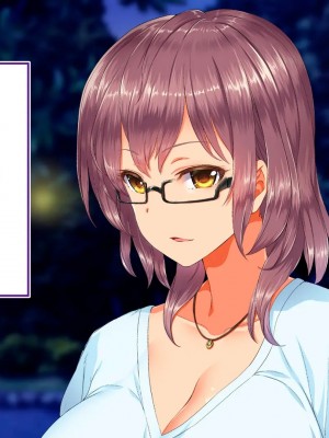 [STUDIOふあん (来鈍)] 陸上部女子は俺の生オナホ!!!校内種付け編PART2 [鬼畜王汉化组]_2092