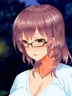 [STUDIOふあん (来鈍)] 陸上部女子は俺の生オナホ!!!校内種付け編PART2 [鬼畜王汉化组]_2103