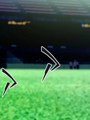 [STUDIOふあん (来鈍)] 陸上部女子は俺の生オナホ!!!校内種付け編PART2 [鬼畜王汉化组]_2107