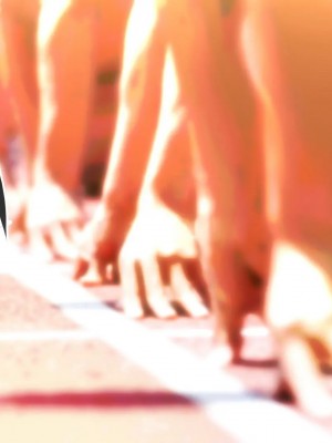 [STUDIOふあん (来鈍)] 陸上部女子は俺の生オナホ!!!校内種付け編PART2 [鬼畜王汉化组]_2108