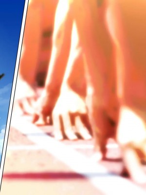 [STUDIOふあん (来鈍)] 陸上部女子は俺の生オナホ!!!校内種付け編PART2 [鬼畜王汉化组]_2109