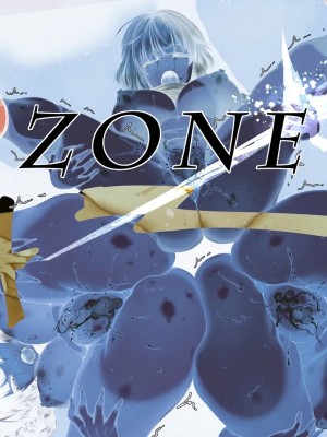 [STUDIOふあん (来鈍)] 陸上部女子は俺の生オナホ!!!校内種付け編PART2 [鬼畜王汉化组]_2185