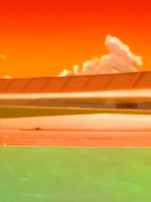 [STUDIOふあん (来鈍)] 陸上部女子は俺の生オナホ!!!校内種付け編PART2 [鬼畜王汉化组]_2272