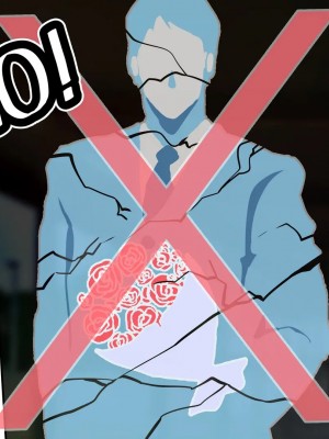 [STUDIOふあん (来鈍)] 陸上部女子は俺の生オナホ!!!校内種付け編PART2 [鬼畜王汉化组]_2408