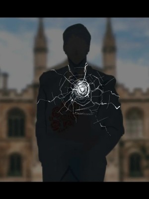 [STUDIOふあん (来鈍)] 陸上部女子は俺の生オナホ!!!校内種付け編PART2 [鬼畜王汉化组]_2414