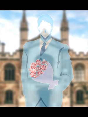 [STUDIOふあん (来鈍)] 陸上部女子は俺の生オナホ!!!校内種付け編PART2 [鬼畜王汉化组]_2417