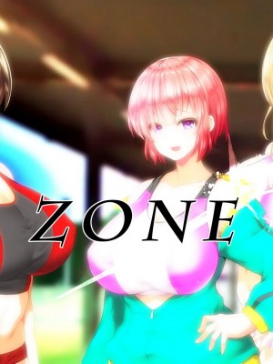 [STUDIOふあん (来鈍)] 陸上部女子は俺の生オナホ!!!校内種付け編PART2 [鬼畜王汉化组]_2443