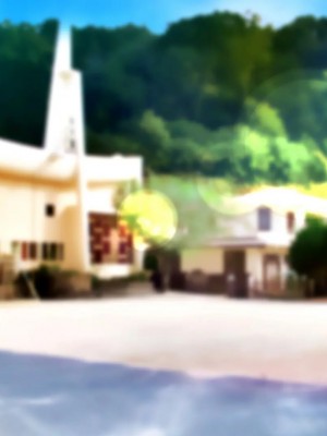 [STUDIOふあん (来鈍)] 陸上部女子は俺の生オナホ!!!校内種付け編PART2 [鬼畜王汉化组]_2582