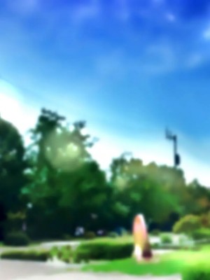 [STUDIOふあん (来鈍)] 陸上部女子は俺の生オナホ!!!校内種付け編PART2 [鬼畜王汉化组]_2583