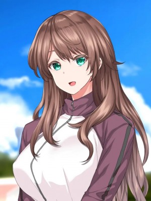 [STUDIOふあん (来鈍)] 陸上部女子は俺の生オナホ!!!校内種付け編PART2 [鬼畜王汉化组]_2646