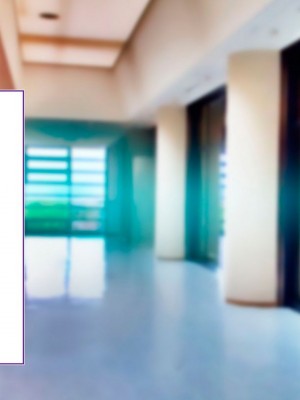 [STUDIOふあん (来鈍)] 陸上部女子は俺の生オナホ!!!校内種付け編PART1 [鬼畜王汉化组]_0003