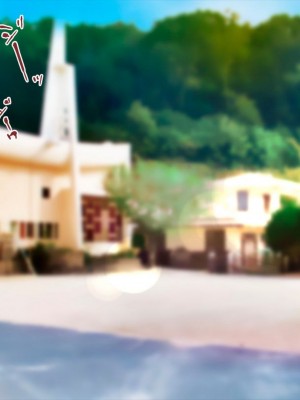 [STUDIOふあん (来鈍)] 陸上部女子は俺の生オナホ!!!校内種付け編PART1 [鬼畜王汉化组]_0008