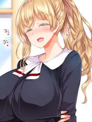 [STUDIOふあん (来鈍)] 陸上部女子は俺の生オナホ!!!校内種付け編PART1 [鬼畜王汉化组]_0173