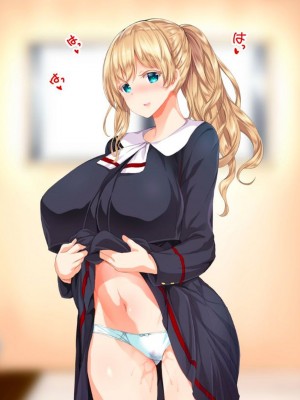 [STUDIOふあん (来鈍)] 陸上部女子は俺の生オナホ!!!校内種付け編PART1 [鬼畜王汉化组]_0178