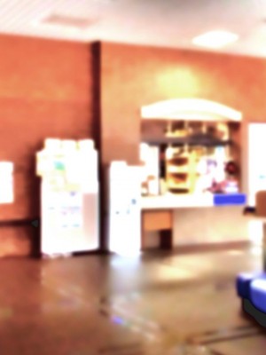 [STUDIOふあん (来鈍)] 陸上部女子は俺の生オナホ!!!校内種付け編PART1 [鬼畜王汉化组]_0245