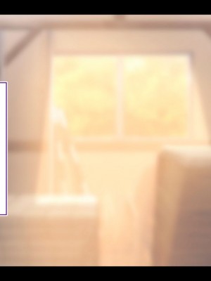 [STUDIOふあん (来鈍)] 陸上部女子は俺の生オナホ!!!校内種付け編PART1 [鬼畜王汉化组]_0373