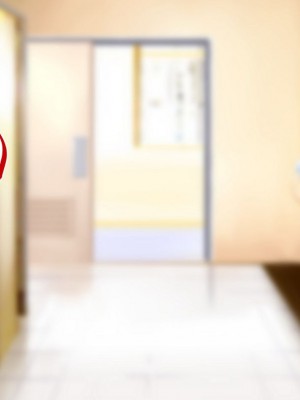 [STUDIOふあん (来鈍)] 陸上部女子は俺の生オナホ!!!校内種付け編PART1 [鬼畜王汉化组]_0412