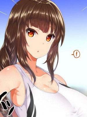 [STUDIOふあん (来鈍)] 陸上部女子は俺の生オナホ!!!校内種付け編PART1 [鬼畜王汉化组]_0506