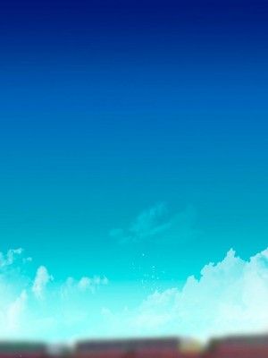 [STUDIOふあん (来鈍)] 陸上部女子は俺の生オナホ!!!校内種付け編PART1 [鬼畜王汉化组]_0507