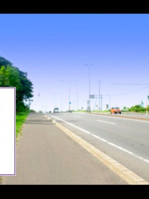 [STUDIOふあん (来鈍)] 陸上部女子は俺の生オナホ!!!校内種付け編PART1 [鬼畜王汉化组]_1172