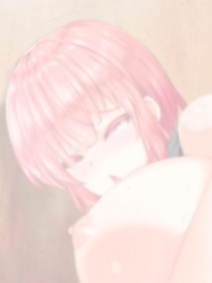 [STUDIOふあん (来鈍)] 陸上部女子は俺の生オナホ!!!校内種付け編PART1 [鬼畜王汉化组]_1385