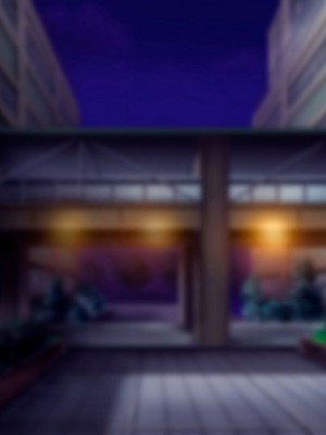 [STUDIOふあん (来鈍)] 陸上部女子は俺の生オナホ!!!校内種付け編PART1 [鬼畜王汉化组]_1398