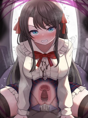 ［十四］大空スバル (Pixiv Fanbox)_015