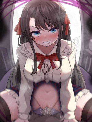 ［十四］大空スバル (Pixiv Fanbox)_004