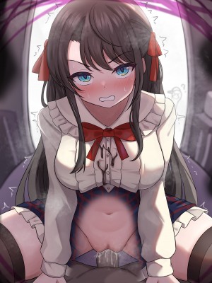 ［十四］大空スバル (Pixiv Fanbox)_003