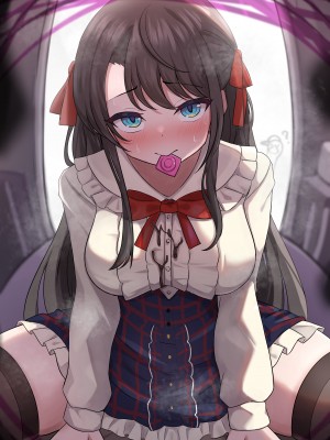 ［十四］大空スバル (Pixiv Fanbox)_002