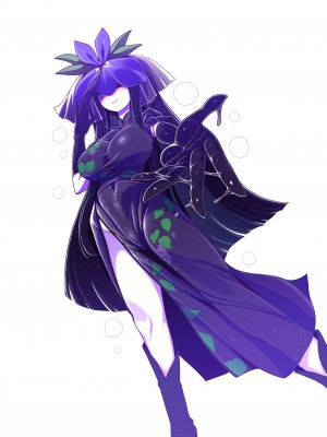 [やし屋 (YASSY)] あ! (東方Project) [DL版]_28