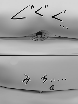 [BigMeatBun (いばらーど)] Vがでかい本&nbsp;&nbsp;(リゼ・ヘルエスタ) [沒有漢化] [DL版]_31