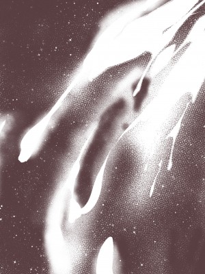 [ヤキトリア] 闇に落ちろキ〇・ヤマト 狙われたラ〇ス・クラインは種を付けられる運命_48