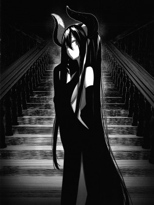 [あきのそら] 異世界来たのでスケベスキルで全力謳歌しようと思う 2 + 8P小冊子_205