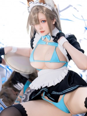 星之迟迟 - 碧蓝档案一之濑明日奈 small_51