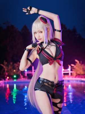 EEZ-Jeanne d'Arc alter Summer_1 (6)