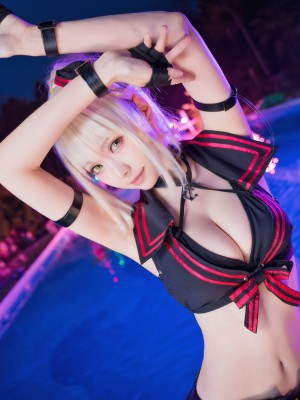 EEZ-Jeanne d'Arc alter Summer_1 (7)