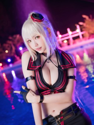 EEZ-Jeanne d'Arc alter Summer_1 (12)