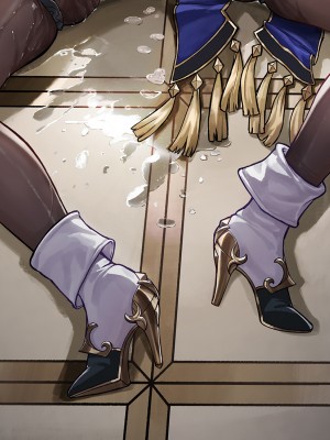 [Pixiv] [Twitter] Frzspiderlily (96930589) 2024.01.23 [71p]_20_113582585_p0