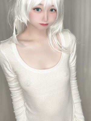 Wanco - Fubuki_18